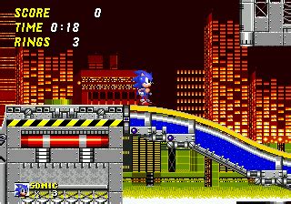 sonic the hedgehog 2 online|sonic the hedgehog 2 gratis.